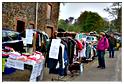 brocante_buisson_2014 (132)