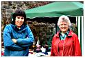 brocante_buisson_2014 (133)