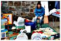 brocante_buisson_2014 (134)