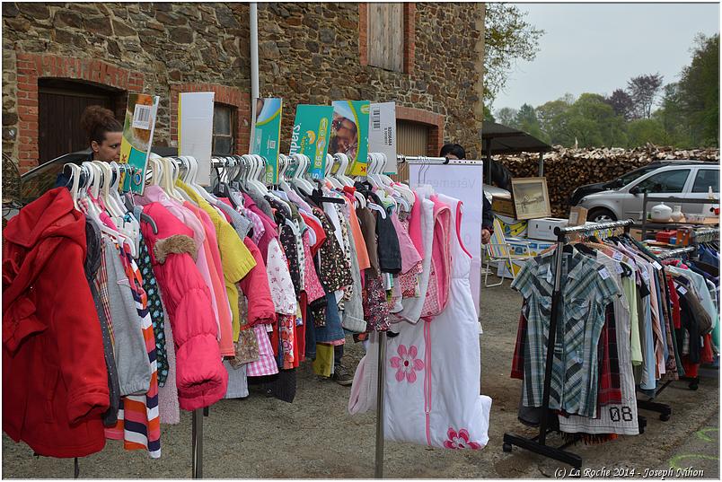 brocante_buisson_2014 (135)