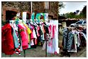 brocante_buisson_2014 (135)