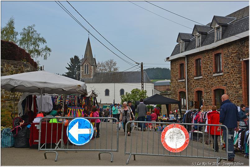 brocante_buisson_2014 (138)