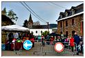 brocante_buisson_2014 (138)