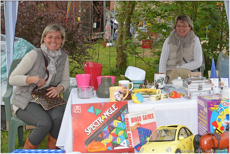 brocante_buisson_2014 (11)