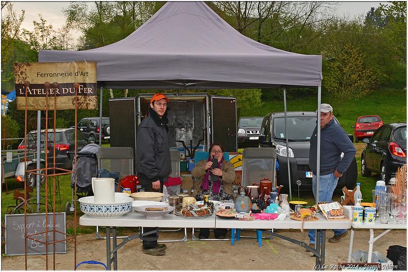 brocante_buisson_2014 (16)