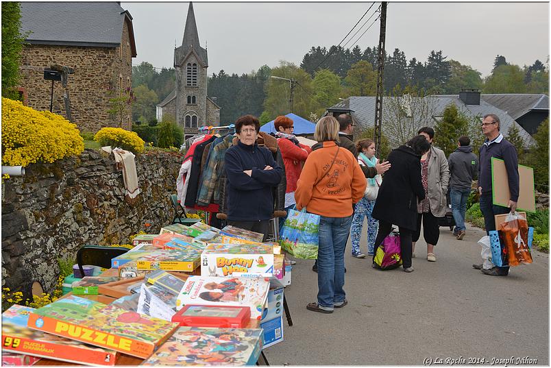 brocante_buisson_2014 (28)