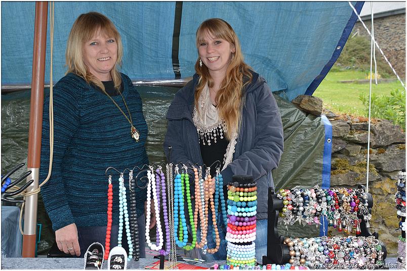 brocante_buisson_2014 (29)