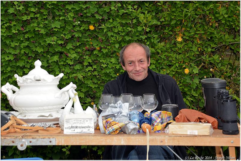 brocante_buisson_2014 (58)