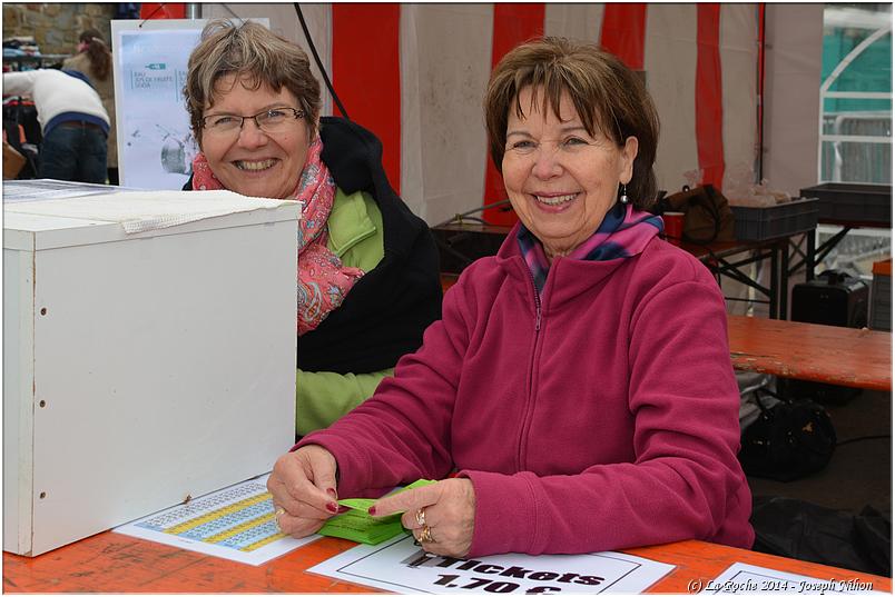 brocante_buisson_2014 (61)