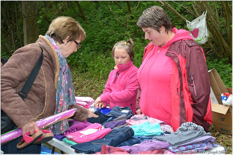 brocante_buisson_2014 (86)