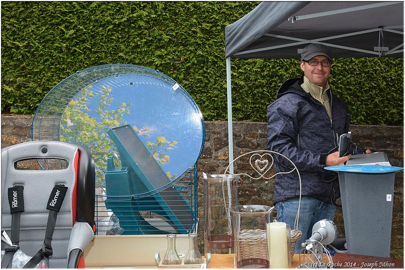 brocante_buisson_2014 (91)