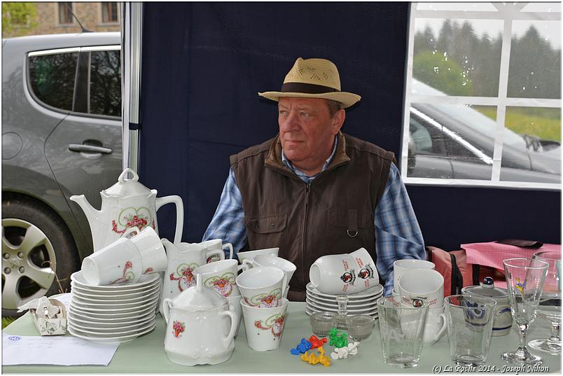 brocante_buisson_2014 (108)