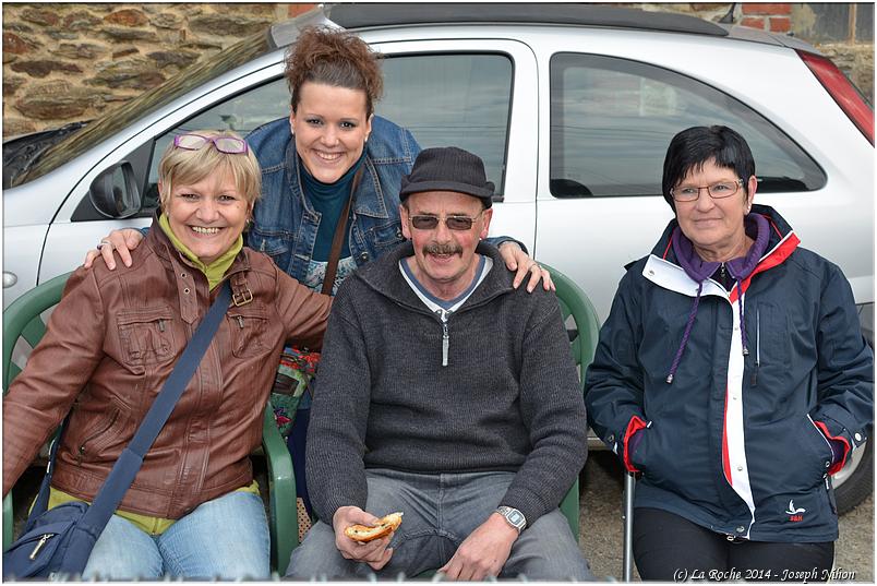 brocante_buisson_2014 (137)