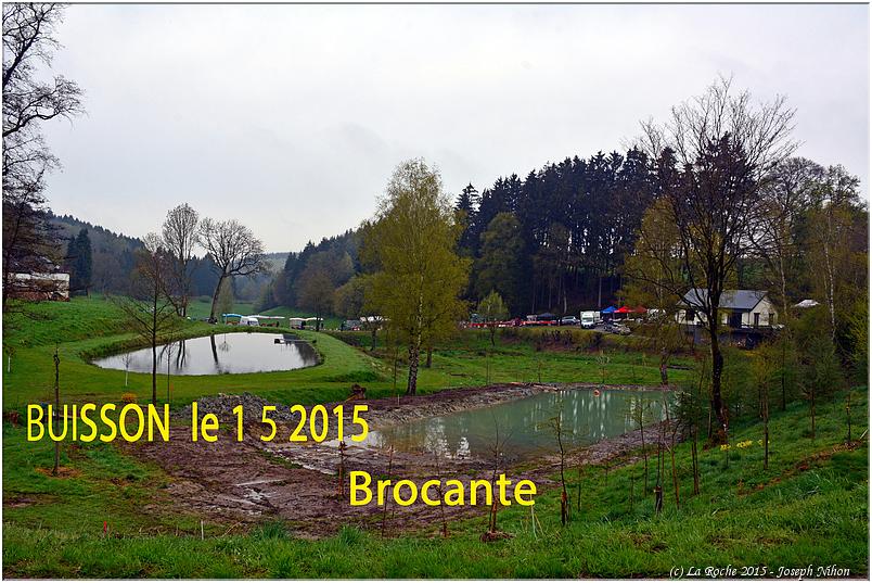 brocante_buisson_2015 (1)