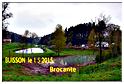 brocante_buisson_2015 (1)