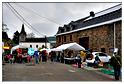 brocante_buisson_2015 (2)