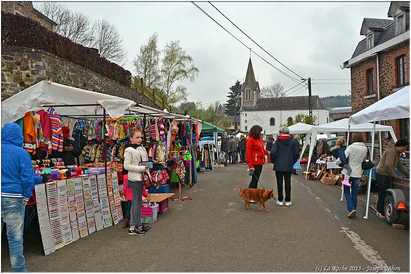 brocante_buisson_2015 (3)