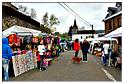 brocante_buisson_2015 (3)