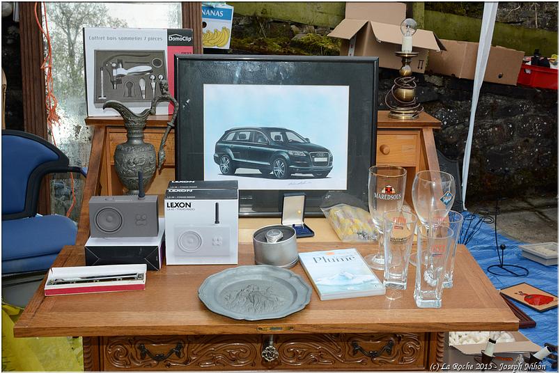 brocante_buisson_2015 (4)