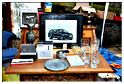 brocante_buisson_2015 (4)