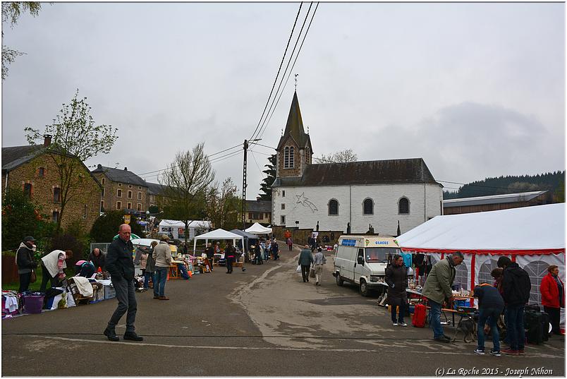 brocante_buisson_2015 (5)