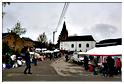 brocante_buisson_2015 (5)