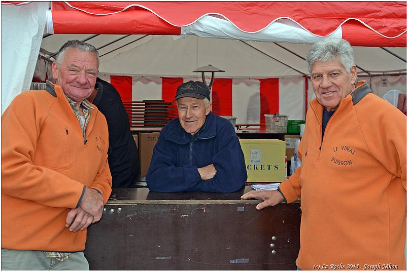 brocante_buisson_2015 (6)