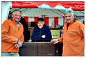 brocante_buisson_2015 (6)
