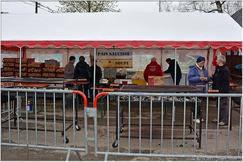 brocante_buisson_2015 (7)