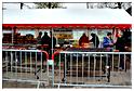 brocante_buisson_2015 (7)