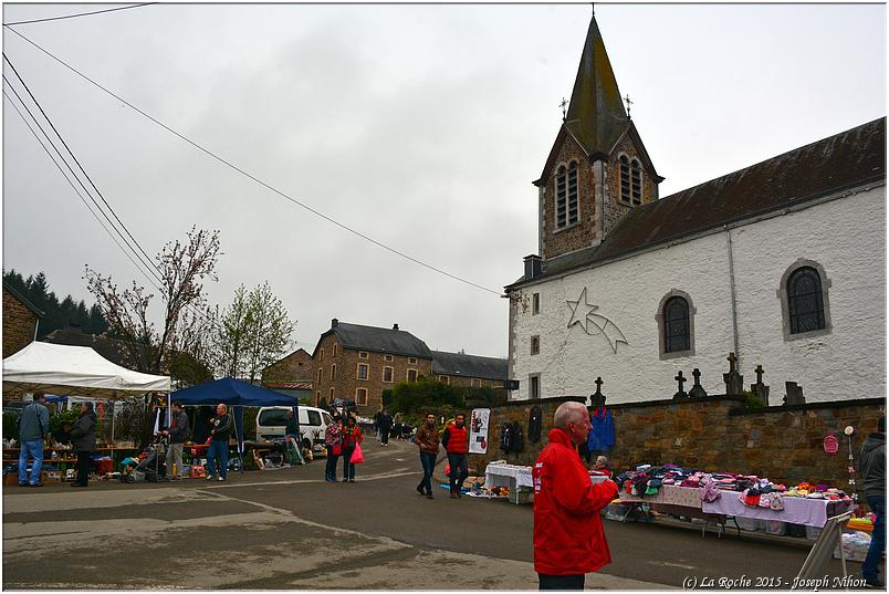 brocante_buisson_2015 (8)