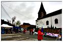 brocante_buisson_2015 (8)