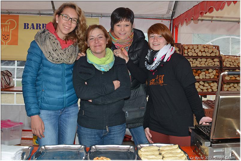 brocante_buisson_2015 (9)
