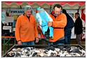 brocante_buisson_2015 (10)