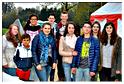 brocante_buisson_2015 (11)
