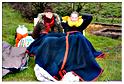 brocante_buisson_2015 (12)