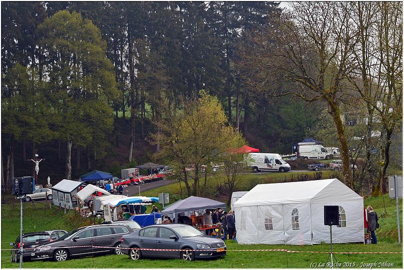 brocante_buisson_2015 (13)