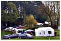 brocante_buisson_2015 (13)