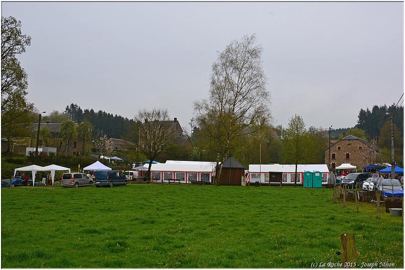 brocante_buisson_2015 (14)