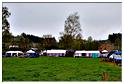 brocante_buisson_2015 (14)