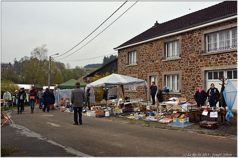 brocante_buisson_2015 (15)