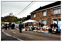 brocante_buisson_2015 (15)