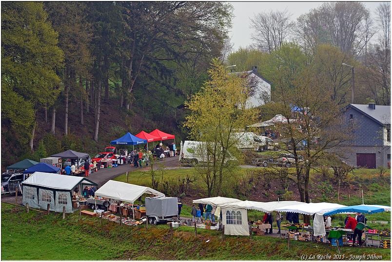 brocante_buisson_2015 (16)