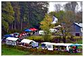 brocante_buisson_2015 (16)