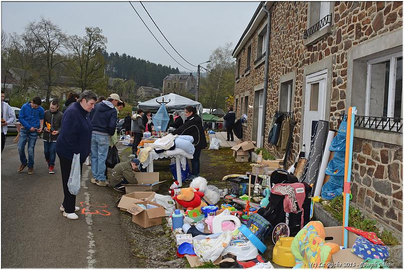 brocante_buisson_2015 (17)