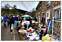 brocante_buisson_2015 (17)