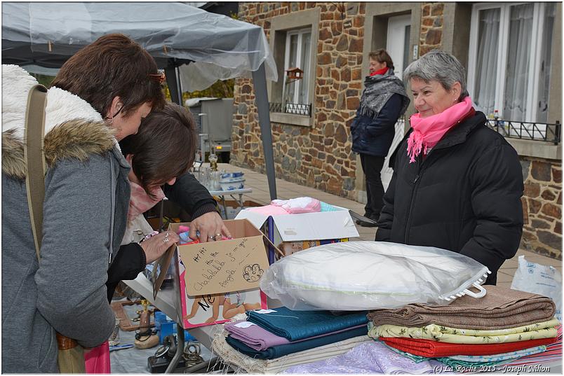 brocante_buisson_2015 (18)