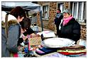 brocante_buisson_2015 (18)