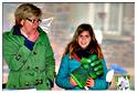 brocante_buisson_2015 (19)