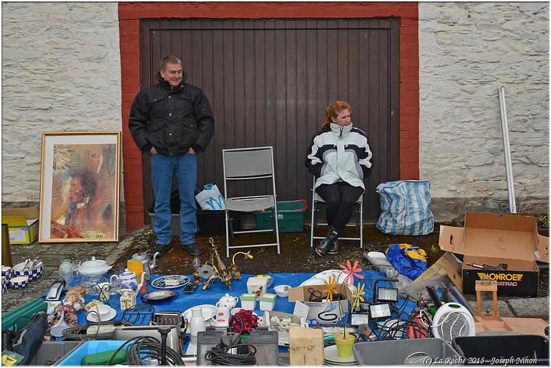 brocante_buisson_2015 (20)